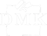 DMK