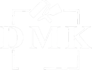 DMK