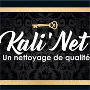 Kali’net