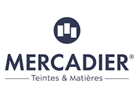 Mercadier